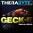 Geck-e