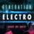 Electro Xtreme