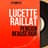 Lucette Raillat