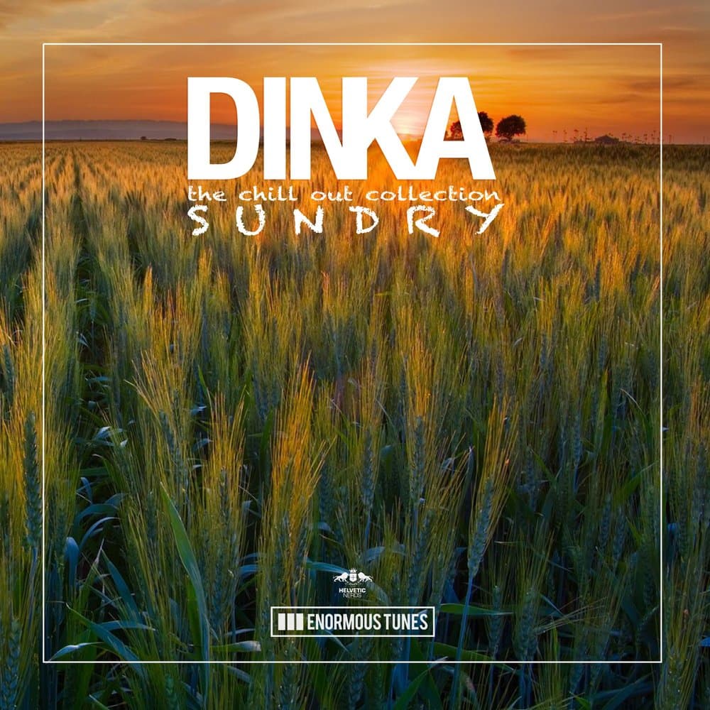 Dinka