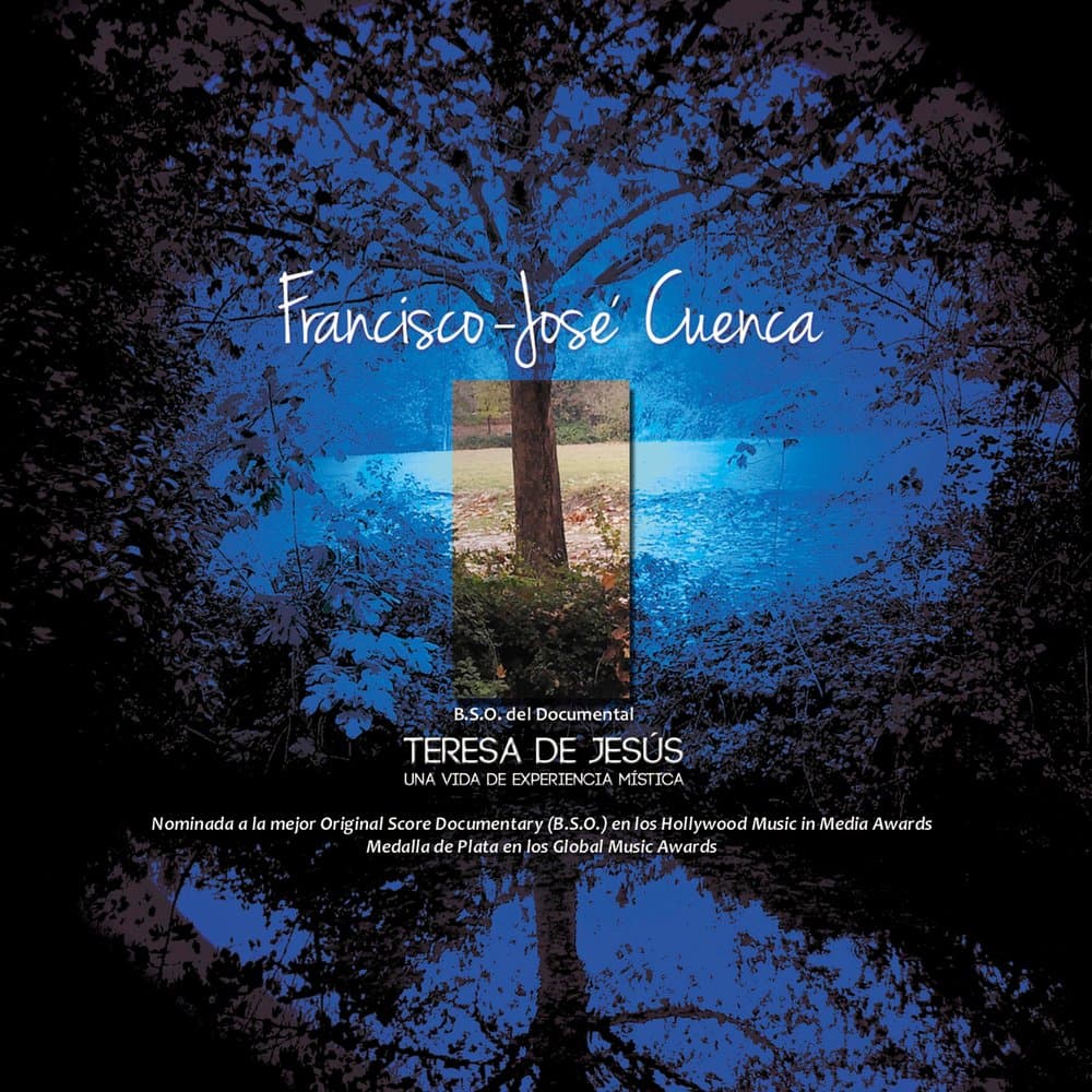 Francisco José Cuenca