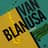 Ivan Blanusa