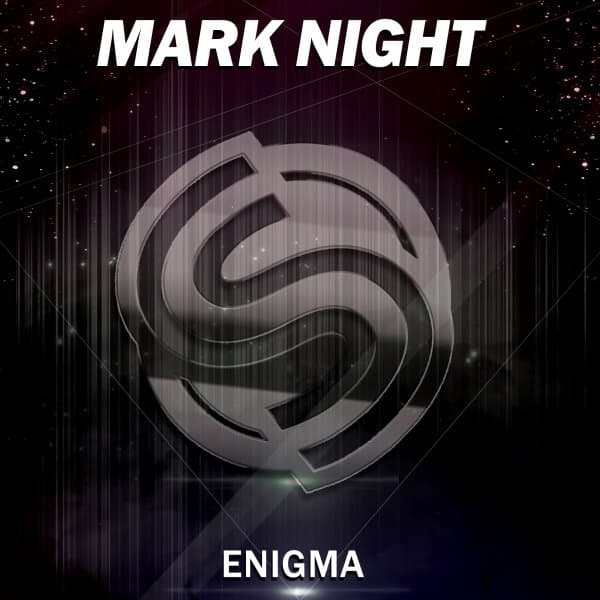 Mark Night