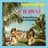 Hawaiian Serenaders
