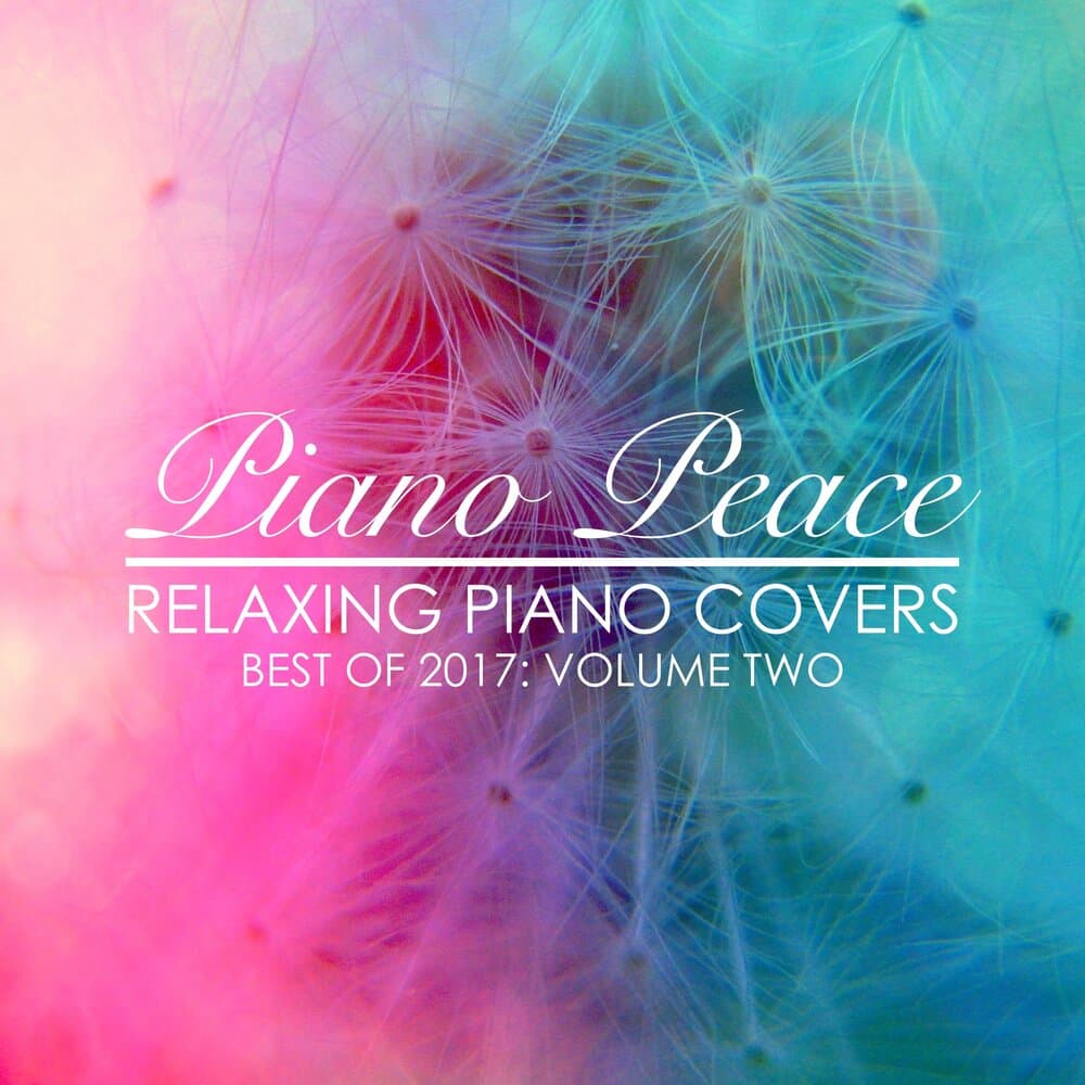 Piano Peace