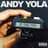 Andy Yola