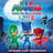 PJ Masks