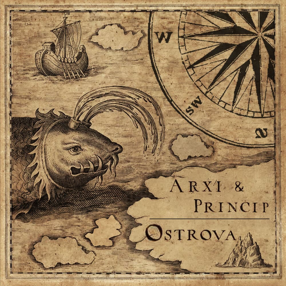 track-cover