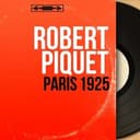 Robert Piquet