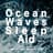 Ocean Waves Sleep Aid