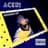 Acer!