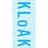KloAK