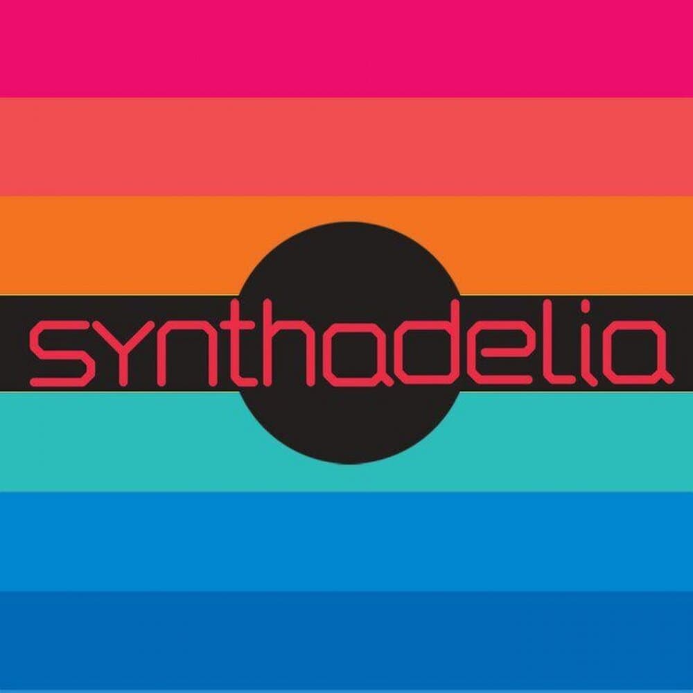 Synthadelia