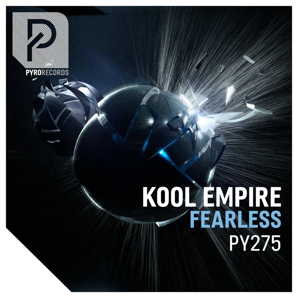 Kool Empire