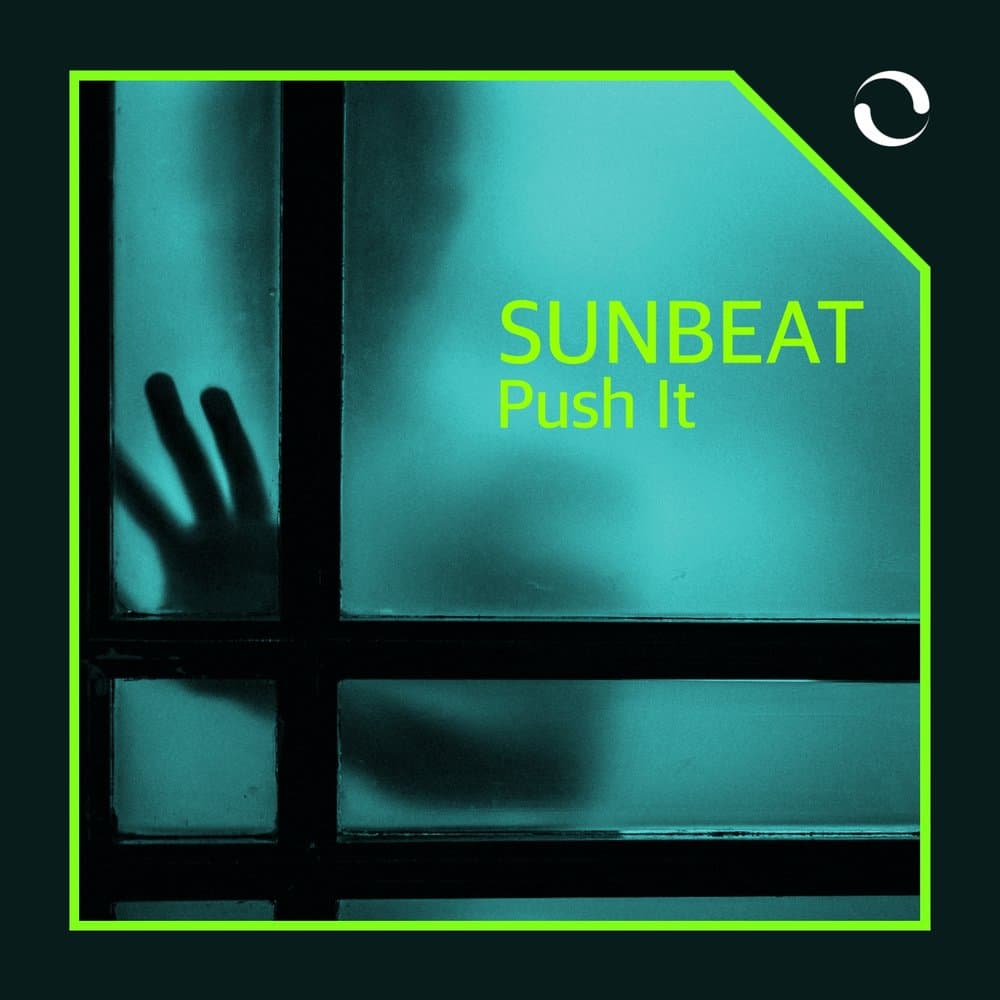 Sunbeat
