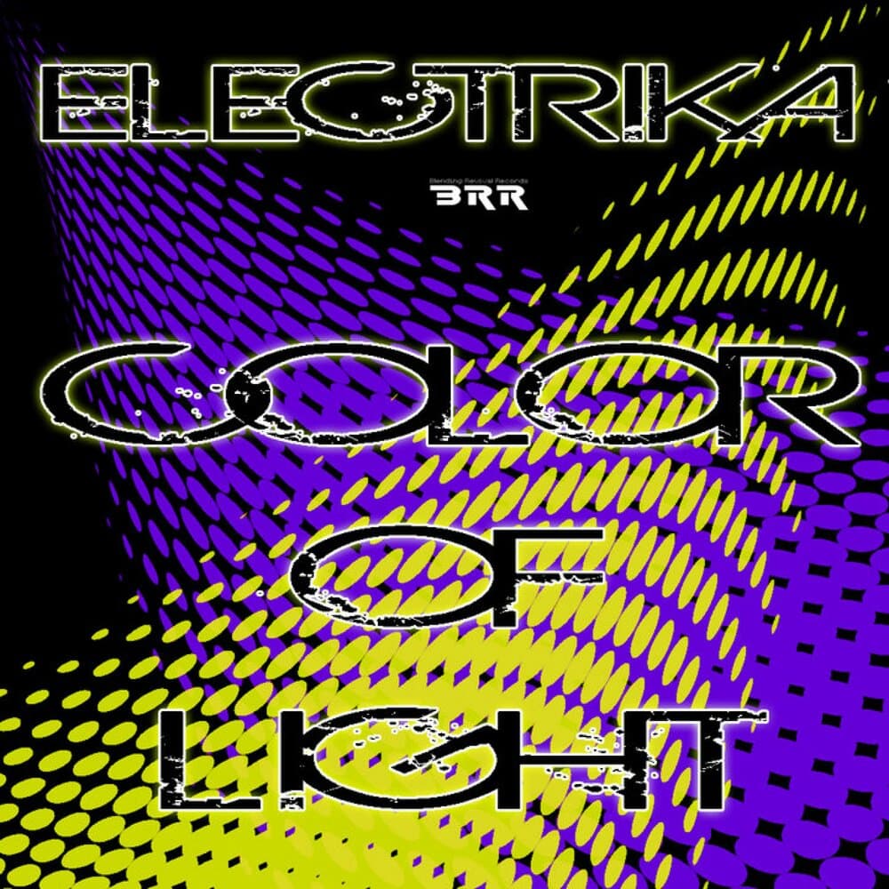 Electrika