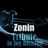 Zonin