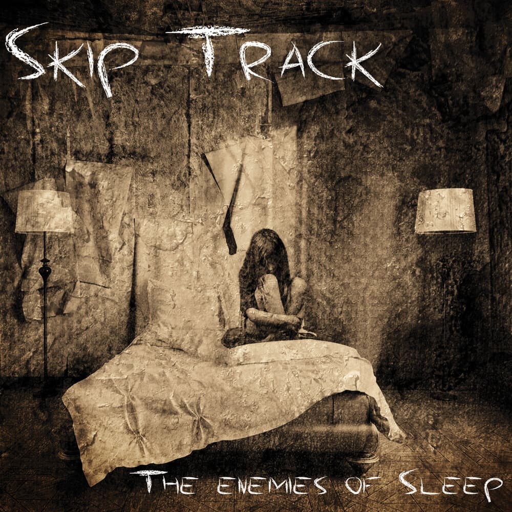 track-cover