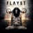 Flayst