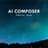 AI Composer