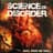 Science Of Disorder