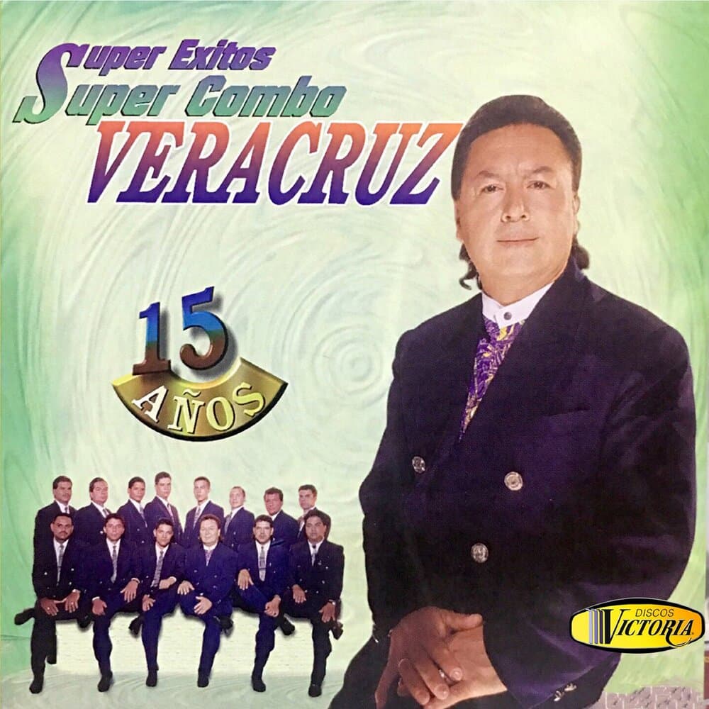 Súper Combo Veracruz