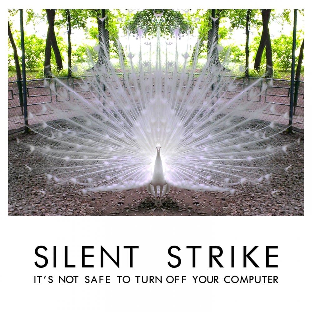 Silent Strike