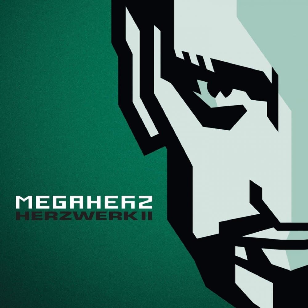 Megaherz