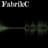 FabrikC