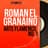 Román el Granaino