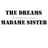 Madame sister