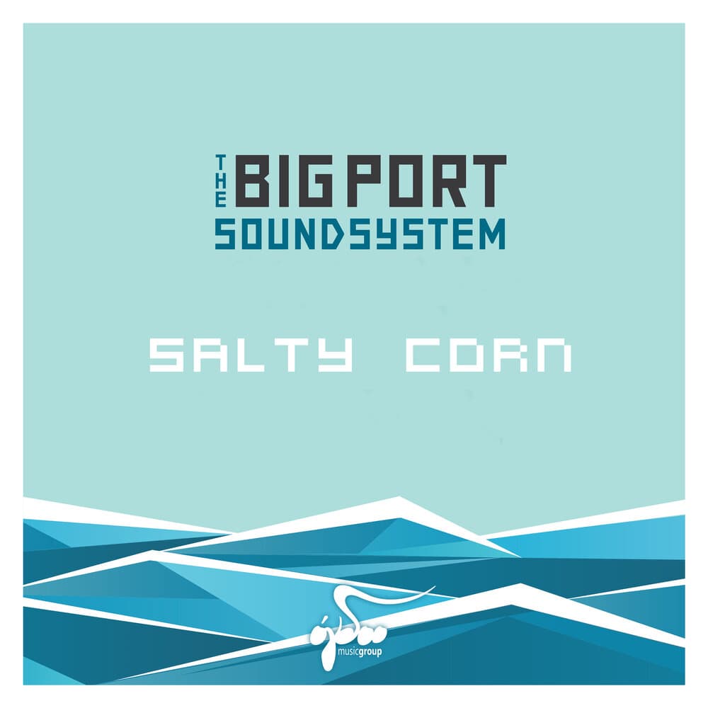 The Big Port Sound System
