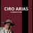 Ciro Arias