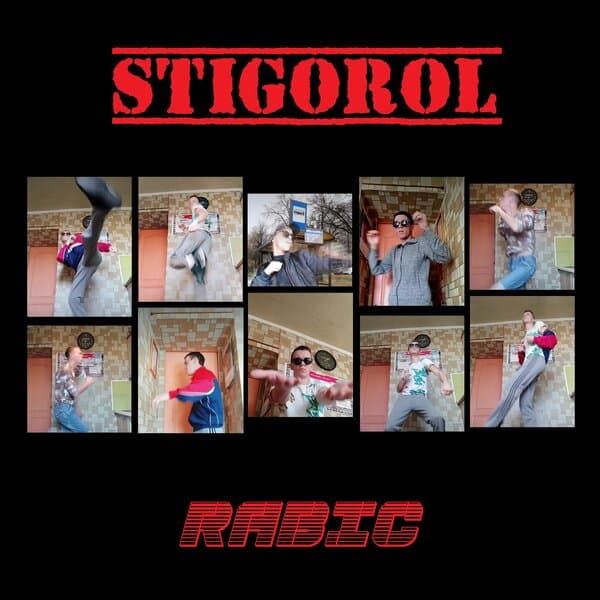track-cover