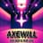 Axewill