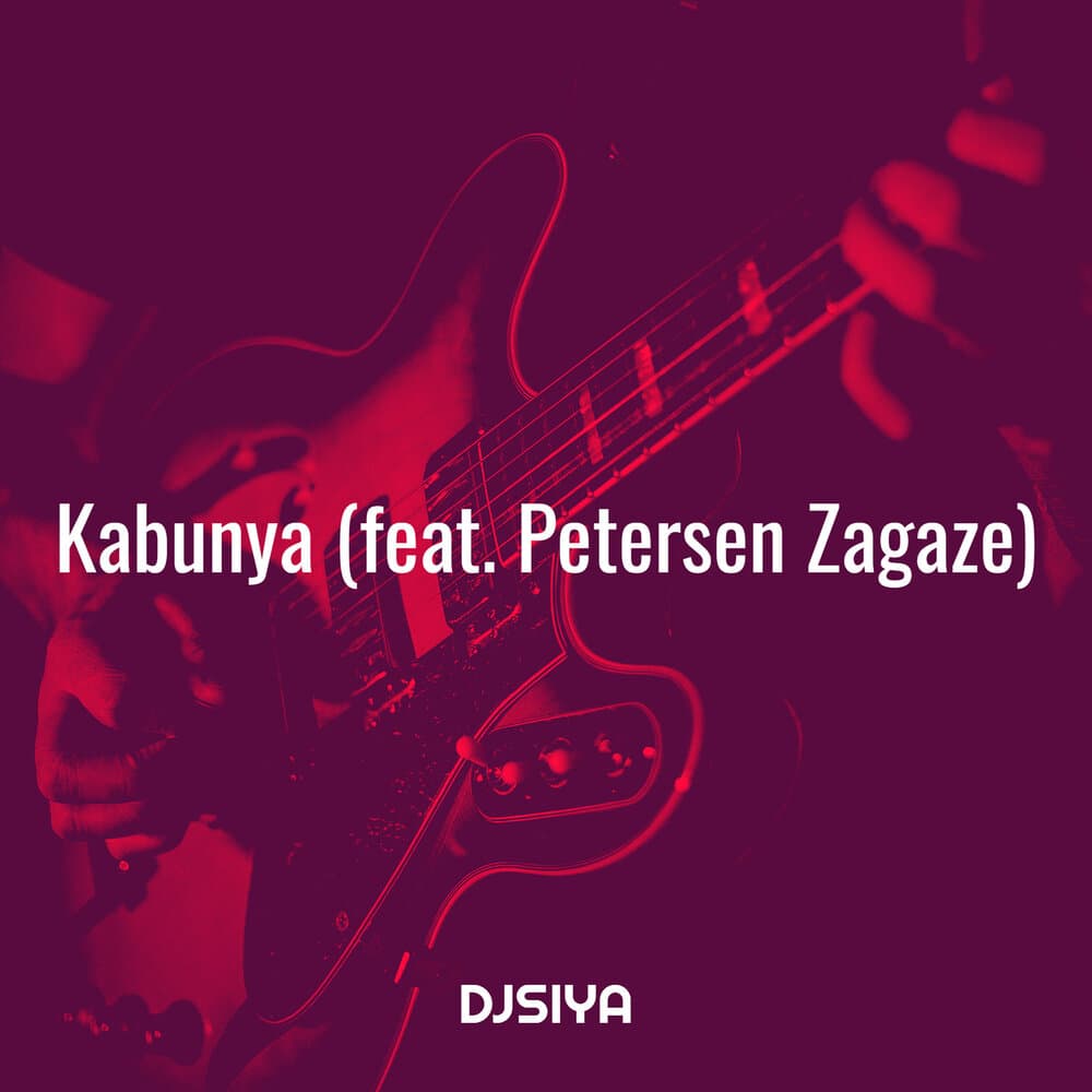 Petersen Zagaze