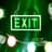 Exit Band