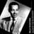 Billy Eckstein