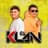 El Klan