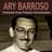 Ary Barroso