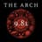 The Arch