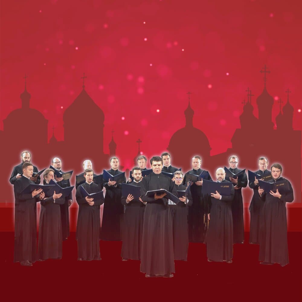 Петр Ломакин