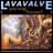 Lavavalve