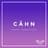 Cahn
