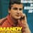 Mandy