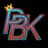 PBK