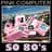 Pink Computer