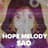 Hope Melody