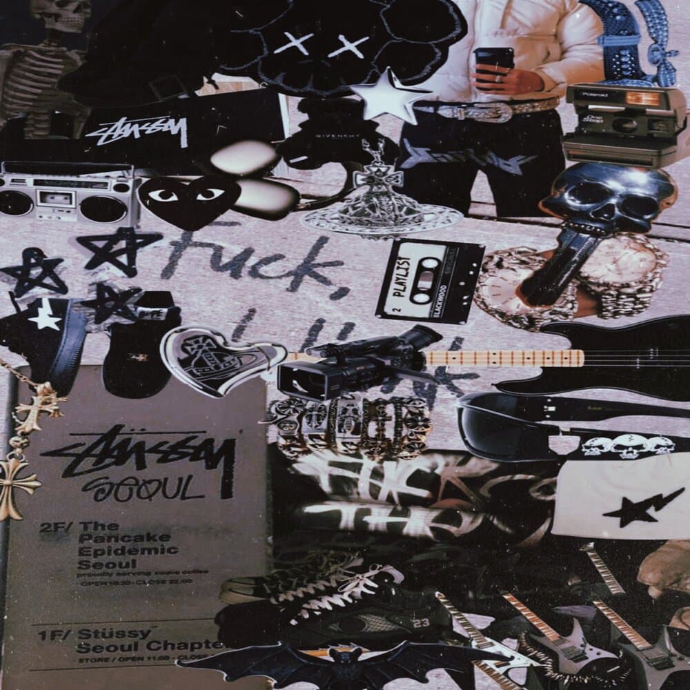 track-cover