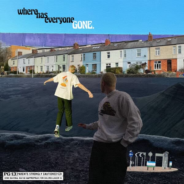 track-cover